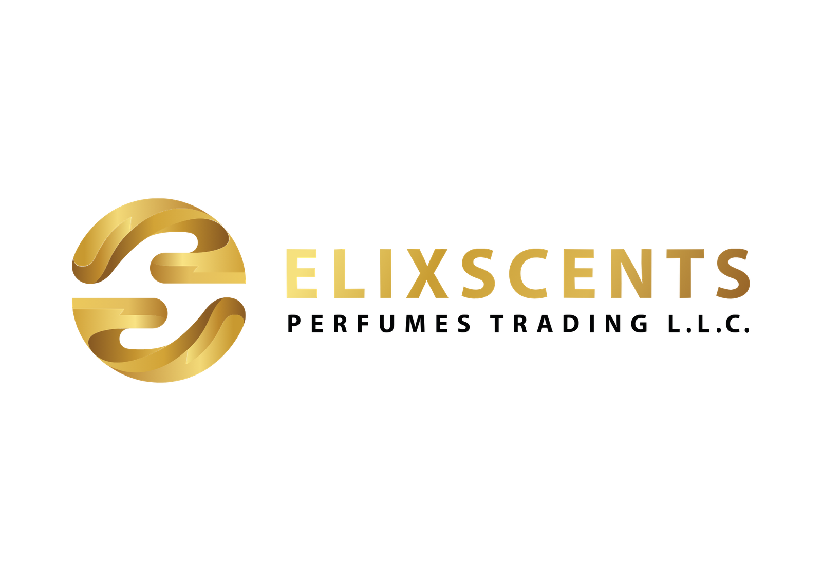 elixscents.com