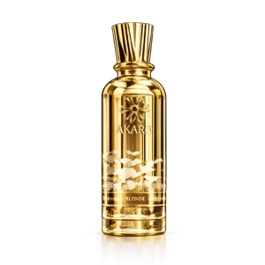 AKARO BLONDE