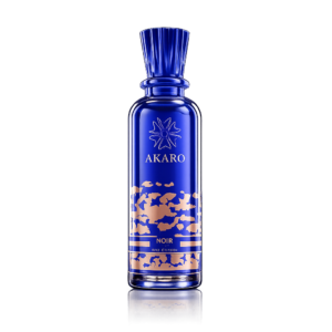AKARO NOIR