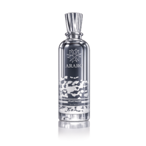 AKARO PLATINUM