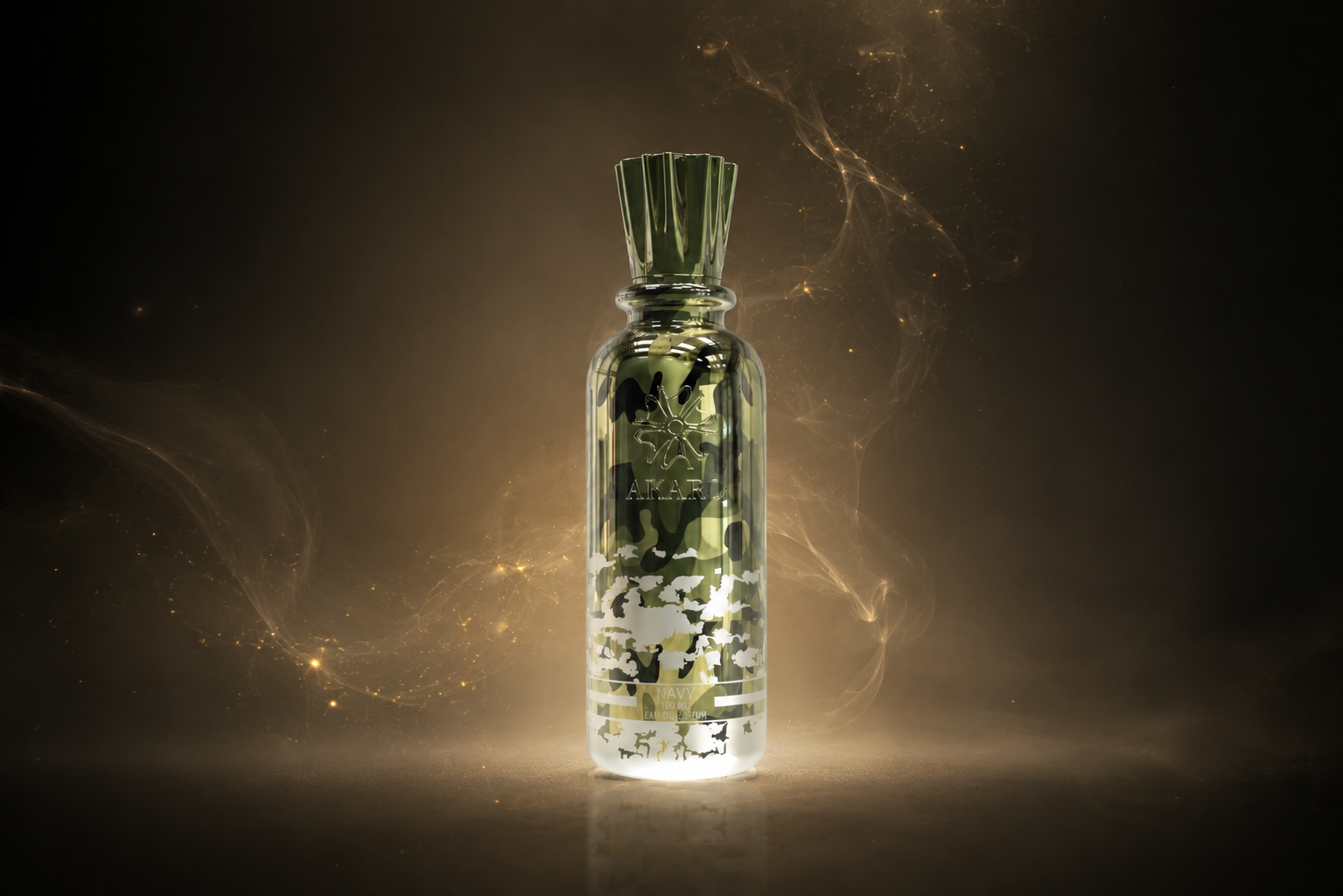 Musk Collection