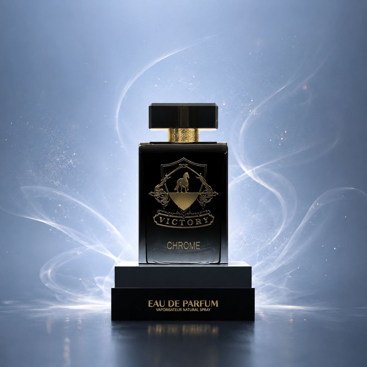 Oud Collection